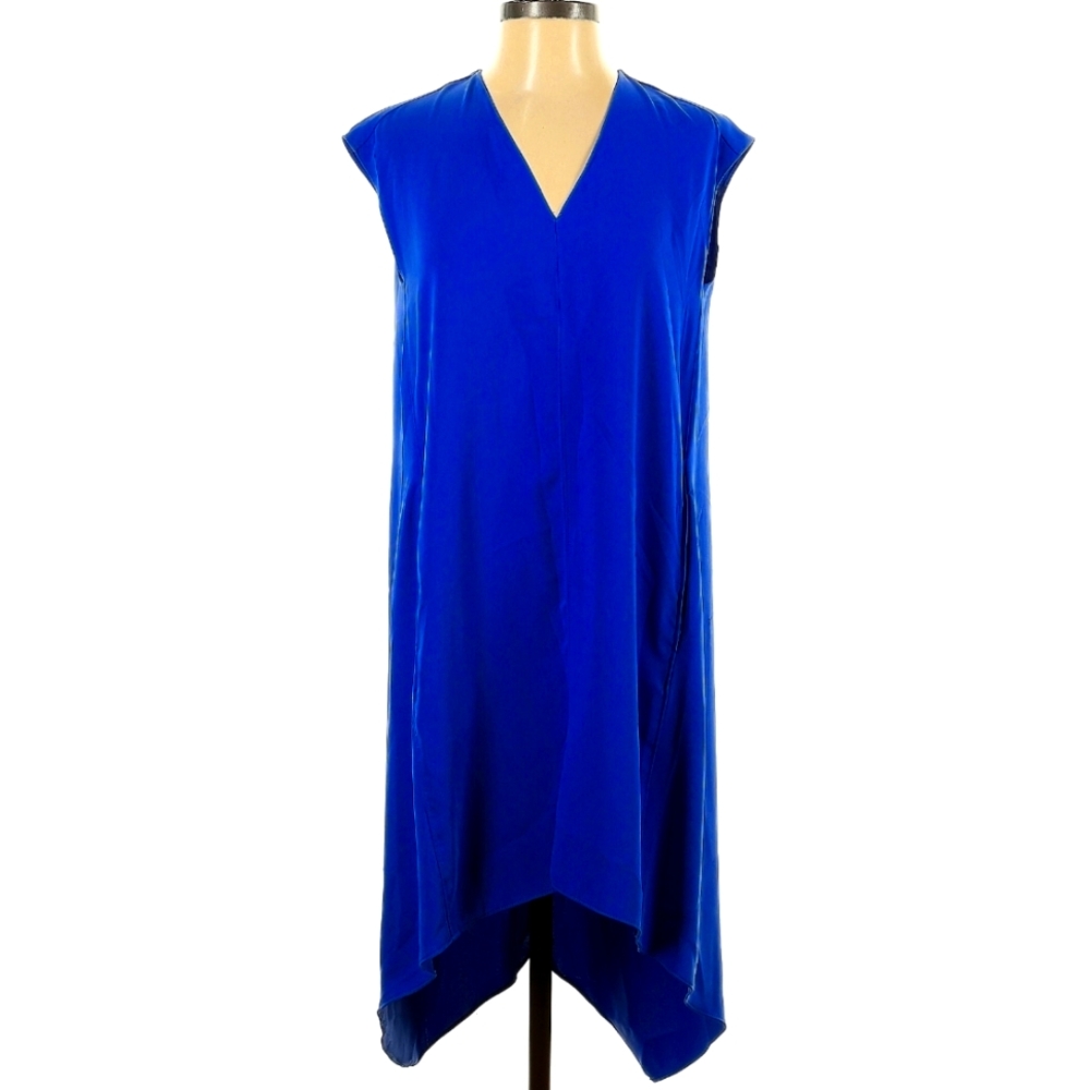 Rachel Roy High Low Dress